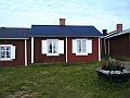 Nordkap 2009 115